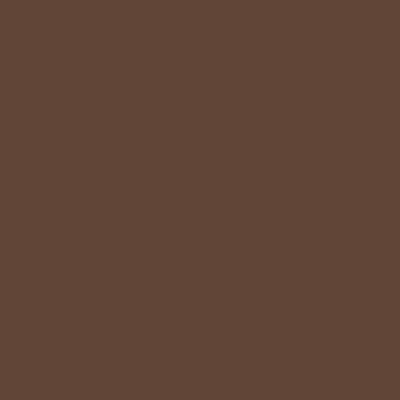 Q14 BRANDY_cuoio_G7627